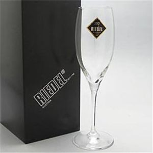 Riedel (���[�f��) ���B�m�� �L���x.�v���X�e�[�W�� 0416/48