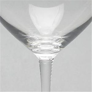 Riedel (���[�f��) ���B�m�� �{���h�[ 0416/0