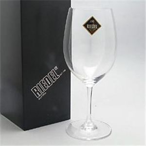 Riedel (���[�f��) ���B�m�� �{���h�[ 0416/0