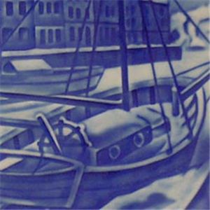 Royal Copenhagen (���C�����R�y���n�[�Q��) �C���[�YPL 2007