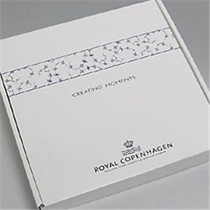 Royal Copenhagen (���C�����R�y���n�[�Q��) �C���[�YPL 2007