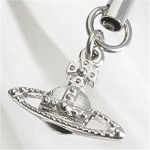 Vivienne Westwood (���B���B�A���E�G�X�g�E�b�h )019231021001 TINYMETALORB �X�g���b�t