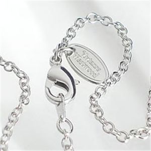 Vivienne Westwood�i���B���B�A���E�G�X�g�E�b�h)