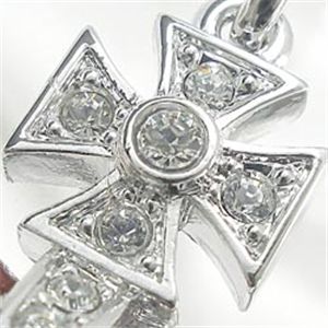 Vivienne Westwood�i���B���B�A���E�G�X�g�E�b�h)