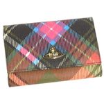 Vivienne Westwood (BBAEGXgEbh )0746V DERBY2cIR MULTI