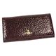 Vivienne Westwood (ヴィヴィアンウエストウッド )1032 EBURY VERNICE ナガサツ WIN