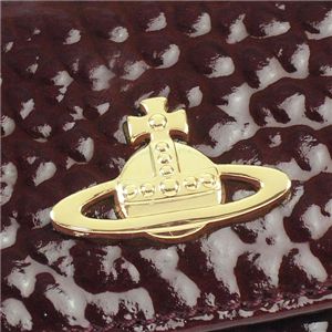 Vivienne Westwood (�����������󥦥����ȥ��å� )1032 EBURY VERNICE �ʥ����� WIN