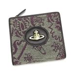 Vivienne Westwood (BBAEGXgEbh )1424 WITCH DR 2cIL GY