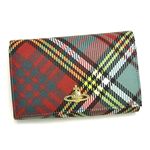 Vivienne Westwood (BBAEGXgEbh )2232 DERBY 2cIR BL