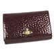 Vivienne Westwood (ヴィヴィアンウエストウッド )2232 EBURY VERNICE 2ツオリコ WIN