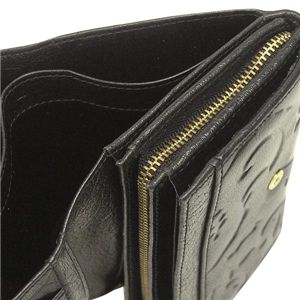 Vivienne Westwood (�����������󥦥����ȥ��å� )2232 PEMBRGIRONWORK 2�ĥ��ꥳ BK