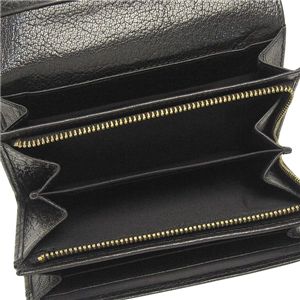 Vivienne Westwood (�����������󥦥����ȥ��å� )2232 PEMBRGIRONWORK 2�ĥ��ꥳ BK