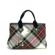 BBAEGXgEbhiVivienne WestwoodjobO 3756 WINTER TARTAN g[g EXHIBI ʐ^1