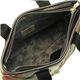 BBAEGXgEbhiVivienne WestwoodjobO 3756 WINTER TARTAN g[g EXHIBI ʐ^2