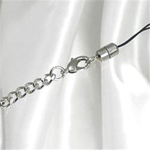 Vivienne Westwood (���B���B�A���E�G�X�g�E�b�h )3954 TEDDY BEARS �X�g���b�v SI