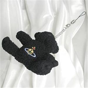 Vivienne Westwood (���B���B�A���E�G�X�g�E�b�h )3954 �X�g���b�v BK