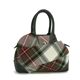 BBAEGXgEbhiVivienne WestwoodjobO 4297 WINTER TARTAN H EXHIBI ʐ^1