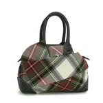 BBAEGXgEbhiVivienne WestwoodjobO 4297 WINTER TARTAN H EXHIBI