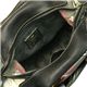 BBAEGXgEbhiVivienne WestwoodjobO 4297 WINTER TARTAN H EXHIBI ʐ^2