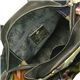 BBAEGXgEbhiVivienne WestwoodjobO 4297 WINTER TARTAN HPATCHWORK ʐ^2