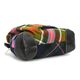BBAEGXgEbhiVivienne WestwoodjobO 4297 WINTER TARTAN HPATCHWORK ʐ^3