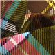 BBAEGXgEbhiVivienne WestwoodjobO 4297 WINTER TARTAN HPATCHWORK ʐ^4