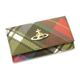 Vivienne Westwood (ヴィヴィアンウエストウッド )720 DERBY キーケース MULTI