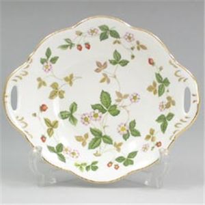 Wedgwood�i�E�F�b�W�E�b�h�j ���C�X�g�M�t�g �E�B���U�[�g���[S/S 6649