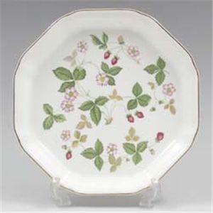 Wedgwood�i�E�F�b�W�E�b�h�j ���C���h�X�g���x���[ �I�N�^�S�i���f�B�b�V�� L 7656