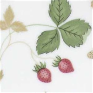 Wedgwood�i�E�F�b�W�E�b�h�j ���C���h�X�g���x���[ �I�N�^�S�i���f�B�b�V�� L 7656