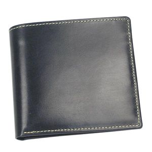 Whitehousecox (�z���C�g�n�E�X�R�b�N�X )S7532 2�c�I���R�[�j NV