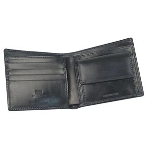Whitehousecox (�z���C�g�n�E�X�R�b�N�X )S7532 2�c�I���R�[�j NV