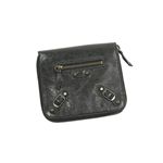 Balenciaga (oVAK) 156537-D941T-1000 2cIR BK