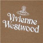 Vivienne Westwood�������ɽ��ޥե顼 ������