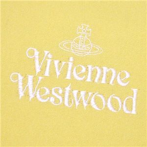 Vivienne Westwood�������ɽ��ޥե顼 ��������
