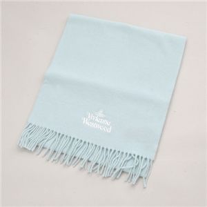 Vivienne Westwood@ShJ}t[ Cgu[