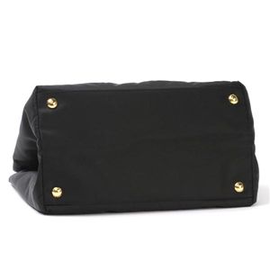 PRADA�@���{���o�b�O�@FIOCCO�@BN1601