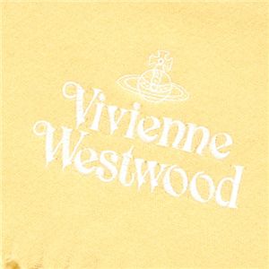 Vivienne Westwood@ShJ}t[ _[NO[