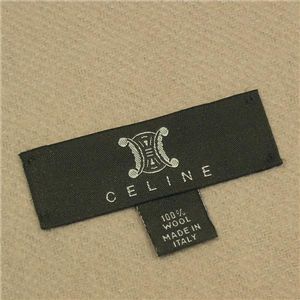 CELINE����ǥ��������ޥե顼 Camel