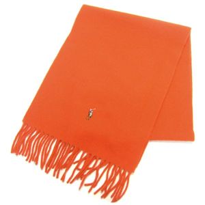 Ralph Lauren@|j[hJ@J[}t[@605855 Orange