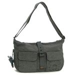 kipling�@�o�b�O�@VINTAGE K19807�E���V�����_�[