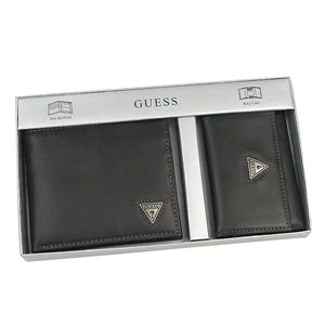 GUESS　財布＆キーケースセット 97828401 