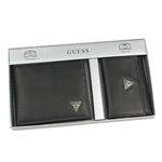 GUESS　財布＆キーケースセット 97828401 