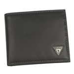 GUESS�����ۡ��������������å� 97828401 
