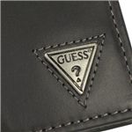 GUESS�����ۡ��������������å� 97828401 
