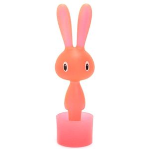 �A���b�V�[ PISELLINO �Ȗ_�E�k�}���� (�k�} Pink)
