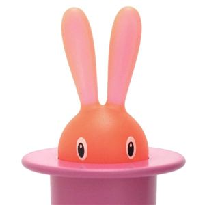�A���b�V�[ PISELLINO �Ȗ_�E�k�}���� (�k�} Pink)