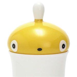 �A���b�V�[ PISELLINO �Ȗ_�E�k�}���� (�Ȗ_ Yellow)