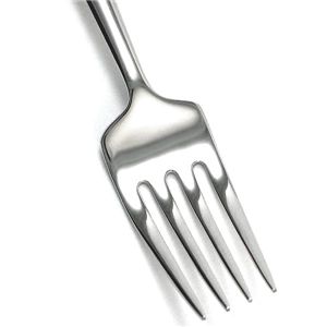Alessi (�A���b�V)  AM24/5 �f�U�[�g�t�H�[�N