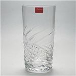 Baccarat (�o�J��) SPIN �n�C�{�[��  2600761